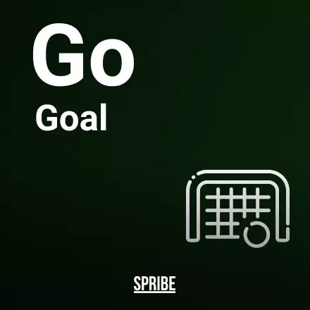 Go Goal
