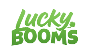 luckyboom